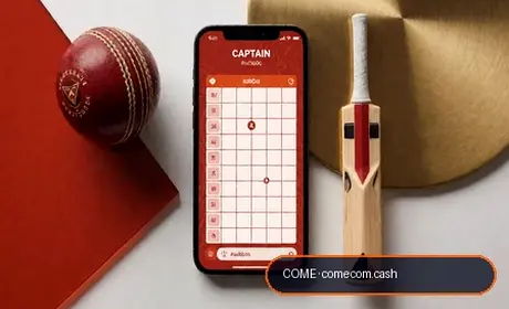 Fantasy cricket picks, captain calls, and sharper matchday strategy