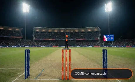 IPL 2026 venue pitch reports, toss impact, and quick-join contest formats