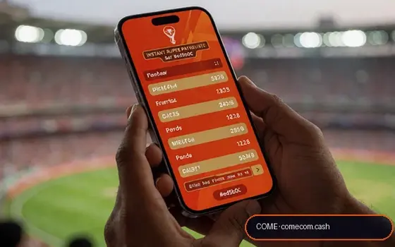 Hyderabad vs Delhi on Come